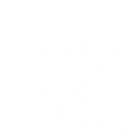 fertilizer (white).png